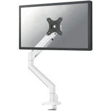 Neomounts DS70-250WH1 desk desk monitor arm 17-35 inch 9kg