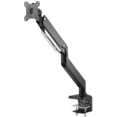 Neomounts MONITOR ACC DESK MOUNT/10-32