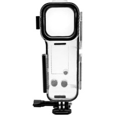 Puluz Waterproof housing diving case PULUZ for DJI Osmo Pocket 3 45m