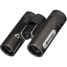 Bresser Sirius  6x24 schwarz