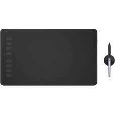 Huion Graphic Tablet Huion H950P