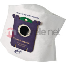 Philips Worek do odkurzacza Philips FC 8027/01