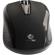 Rebeltec Mouse Rebeltec Gamma (RBLMYS00002)
