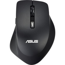 Asus MOUSE USB OPTICAL WRL WT425/C.BLACK 90XB0280-BMU000 ASUS