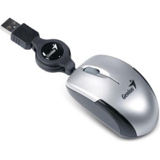 Genius Mouse Genius Micro Traveler V2 (31010125106)