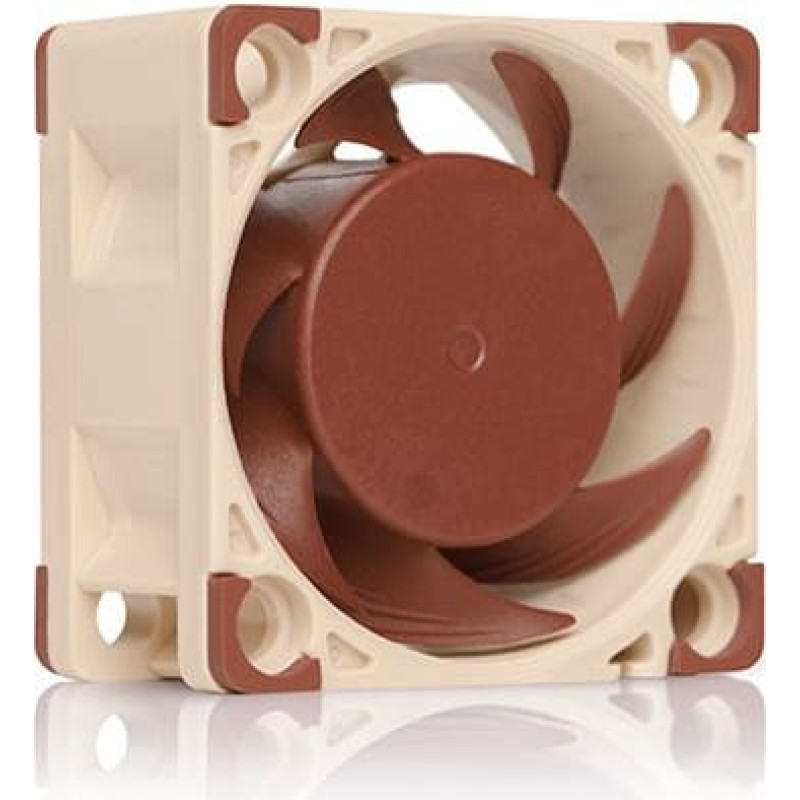 Noctua &nbsp;NF-A4x20 PWM