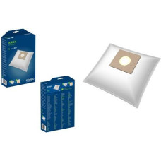 Worwo Vacuum bag Worwo MPMB02K bag set