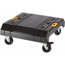 Dewalt Box carrier DWST1-71229