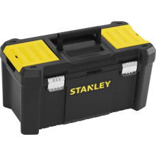 Stanley plastic box Essential 19