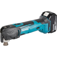 Makita DTM51Z Akku-Multitool