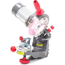 NAC 230W 230V chain blade (SHE230-F)