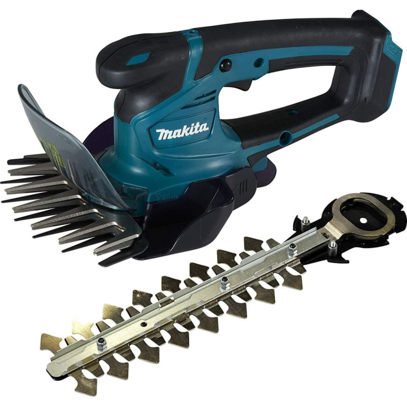 Makita Cordless Grass and Shrub Shear UM600DZX 10.8 Volt