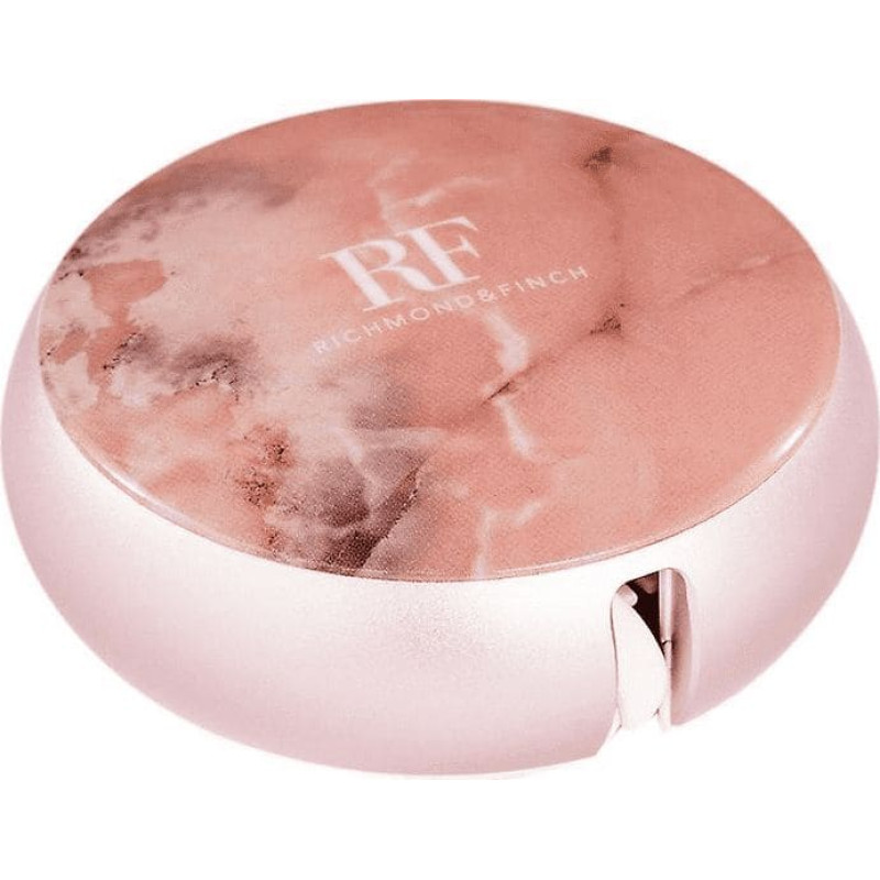 Richmond & Finch USB cable Richmond & Finch USB-A - 0.9 m Pink (64976-uniw)