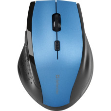 Defender Mouse Defender Accura MM-365 (52366)