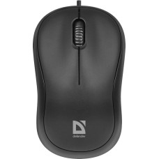 Defender Mouse Defender Patch MS-759 (52759)