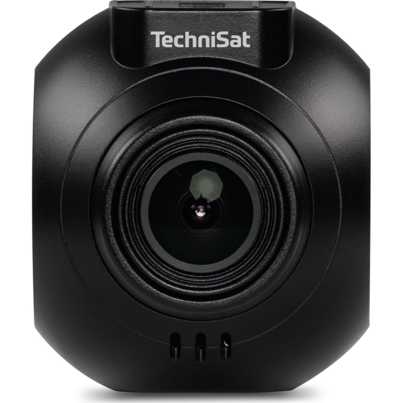 Technisat Wideorejestrator TechniSat ROADCAM 1 CE (76-4960-00)