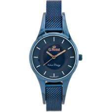 Gino Rossi Zegarek Gino Rossi Damski KAYLE (19675)