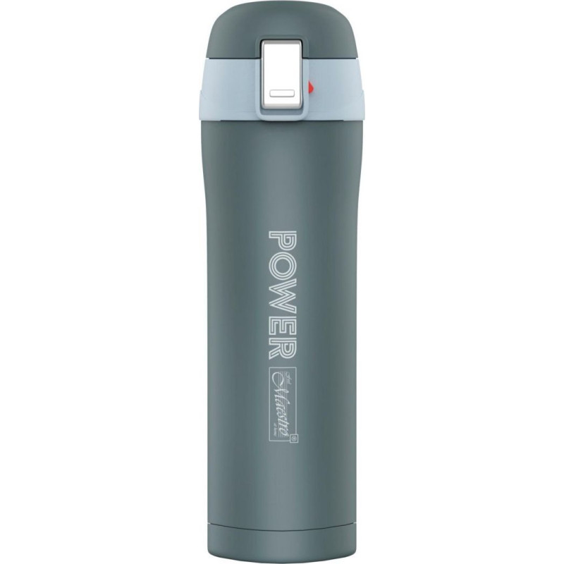 Maestro Kubek termiczny Maestro MR1643-40B, 400ml