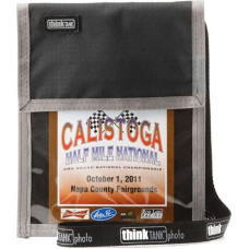 Thinktank Plecak ThinkTank ThinkTank Credential Holder V2.0 Short