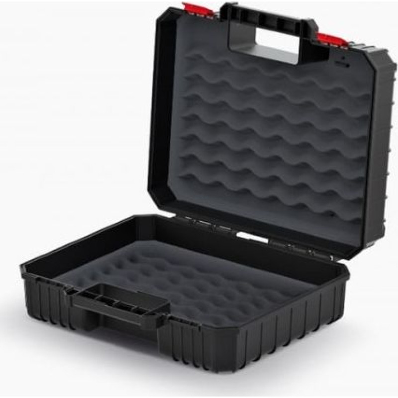 Kistenberg Walizka narzędziowa KHV40P-S411