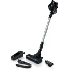 Bosch Vertical vacuum cleaner Bosch Unlimited BBS611BSC