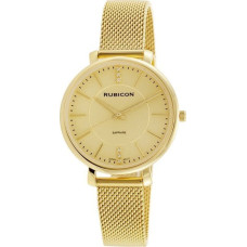 Rubicon Zegarek Rubicon Zegarek Damski RUBICON RNBE51-2