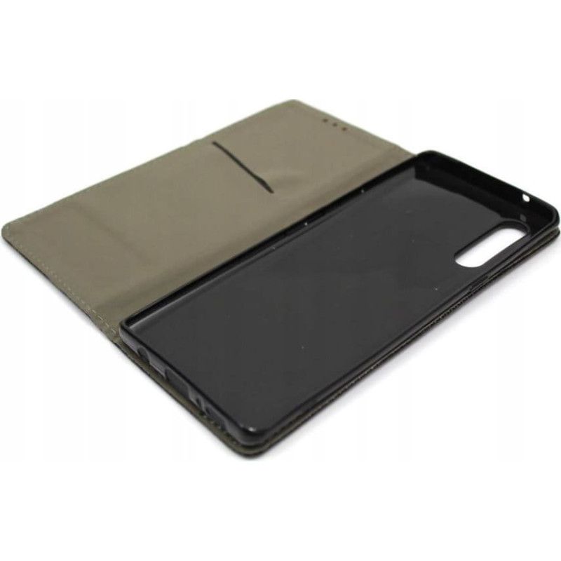 Premiumcord PREMIUMCORD Patch kabel CAT6a S-FTP, RJ45-RJ45, AWG 26/7 3m biały