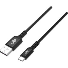 Tb Print USB cable TB Print USB-A - USB-C 2 m Black (1_798074)