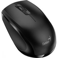 Genius Mouse Genius NX-8006S (31030024400)