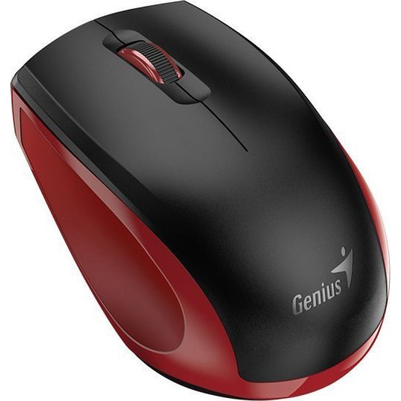 Genius Mouse Genius NX-8006S (31030024401)
