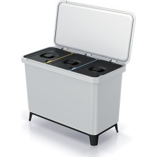 Prosperplast Wastebin Prosperplast for white segregation (NKS45W3-427C)