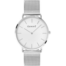 Giewont Zegarek Giewont Zegarek Damski GIEWONT GW1970-3