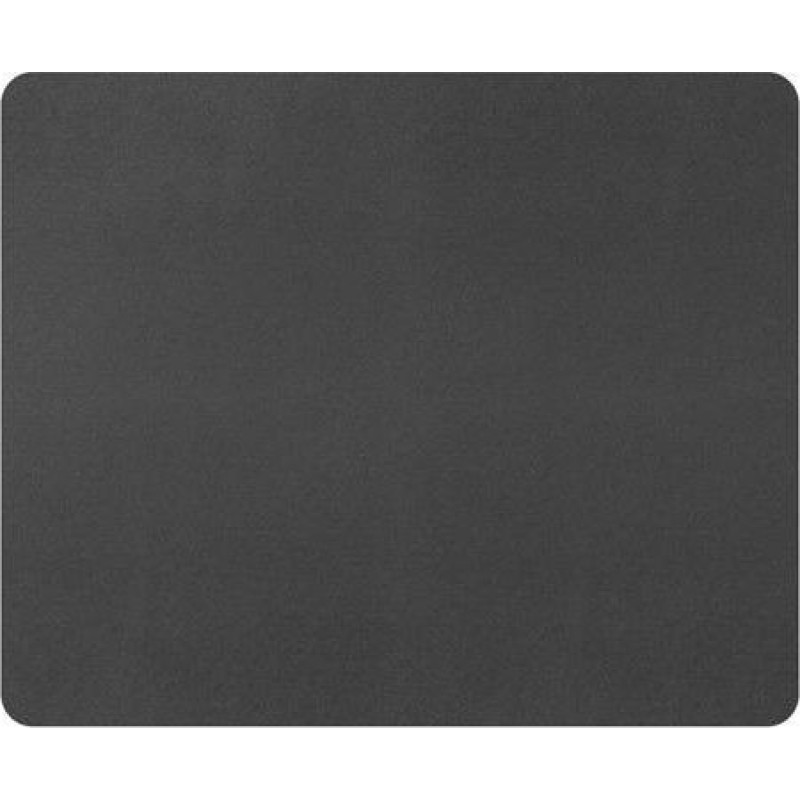 Natec Inlet Natec Printable Black 10-pack (NPP-2040/10)