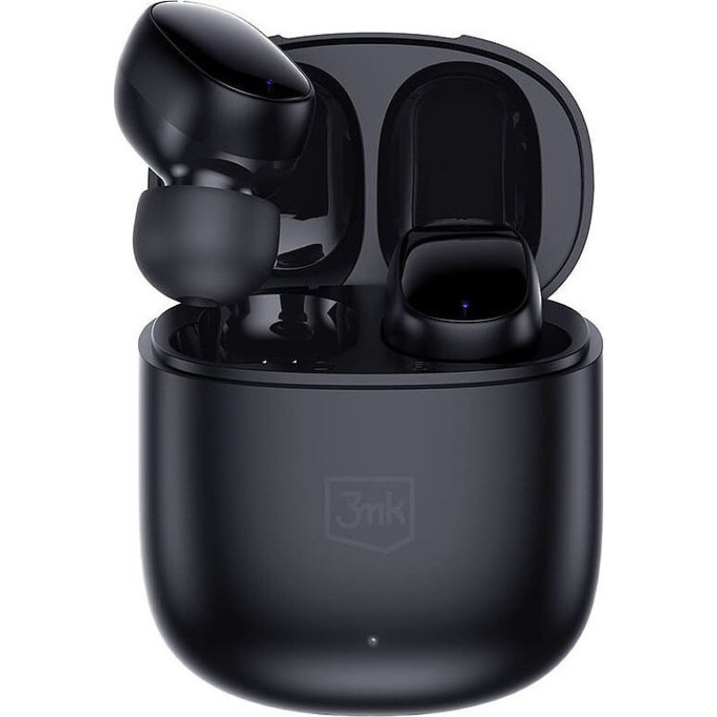 3MK Headphones 3MK FlowBuds