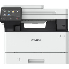 Canon i-SENSYS MF 461 dw
