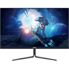 Dahua Technology LCD Monitor|DAHUA|LM24-E231|23.8"|Gaming|Panel IPS|1920x1080|16:9|165Hz|1 ms|Tilt|LM24-E231