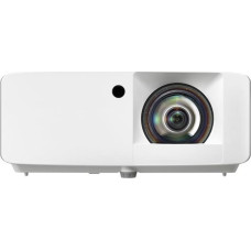 Optoma GT2000HDR, DLP projector (white, FullHD, 3D Ready, 24/7 operation)