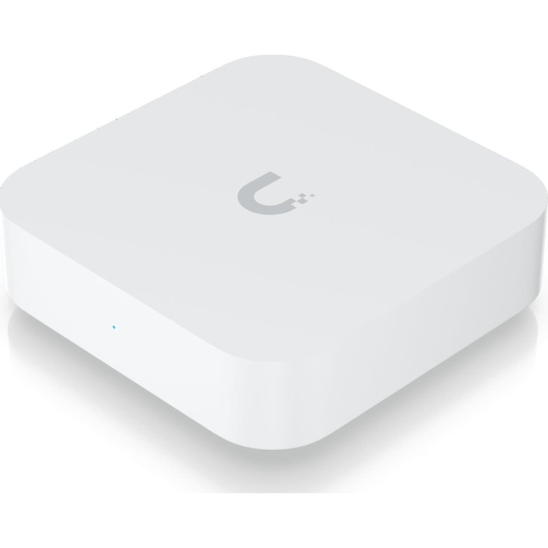 Ubiquiti NET GATEWAY GBE/UXG-LITE UBIQUITI