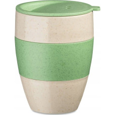 Koziol Kubek termiczny na kawę AROMA TO GO, 400 ml, KOZIOL