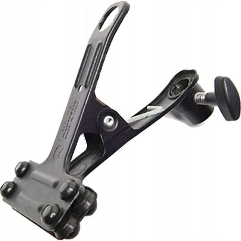 Manfrotto SPRING CLAMP