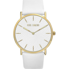 Paul Lorens Zegarek Paul Lorens Zegarek damski Paul Lorens SEFIRA PL8709A1-3C2