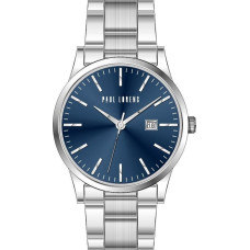 Paul Lorens ZEGAREK MĘSKI PAUL LORENS - PL14573B-6C1  (zg367d) + BOX