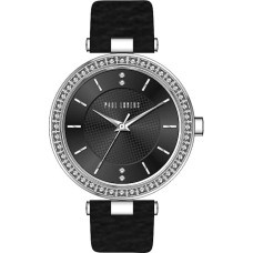 Paul Lorens ZEGAREK DAMSKI PAUL LORENS -   PL10995A2-1A1  (zg548a) + BOX