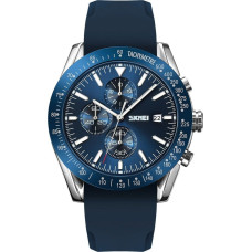 Skmei Zegarek Męski Skmei 9253PSIBU+ BOX