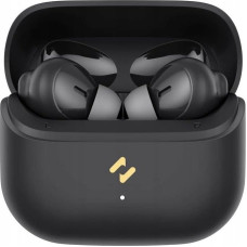 Havit Bezprzewodowe słuchawki dokanałowe TWS HAVIT TW982 (czarne)