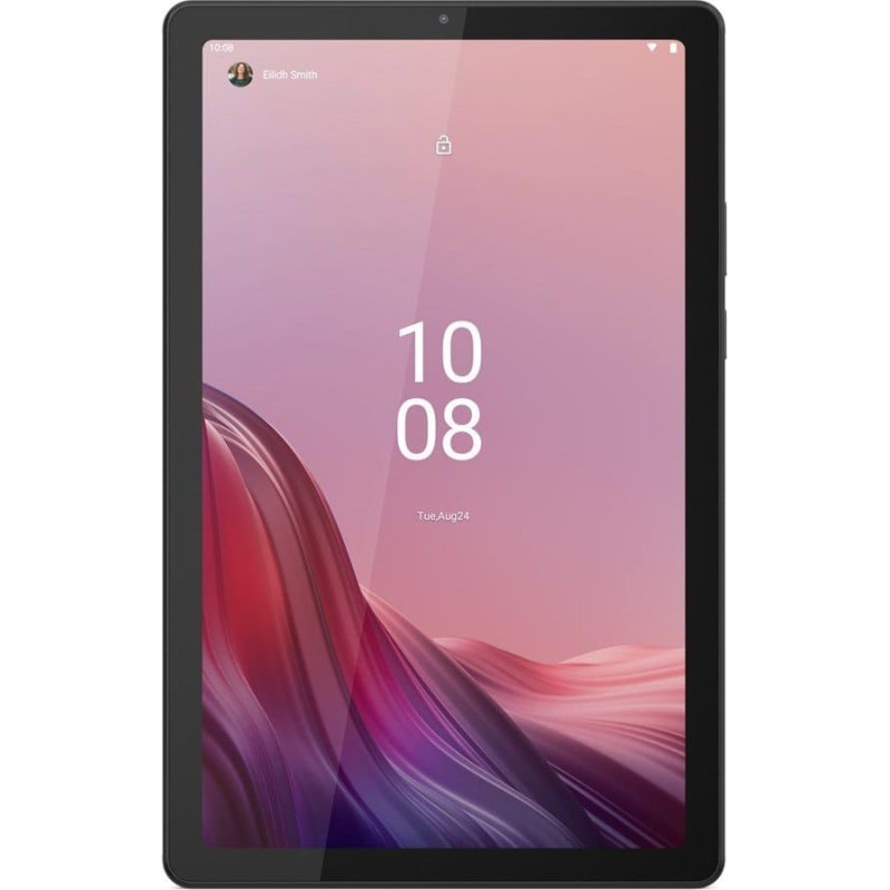 Lenovo TABLET TAB M9 9" 64GB LTE/ARCTIC GREY ZAC30224PL LENOVO