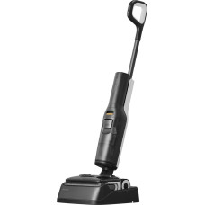 Roborock VACUUM CLEANER F25 ACE/BLACK WD5M2A522-00 ROBOROCK