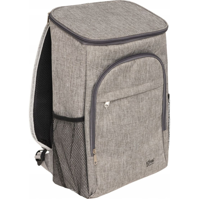 5Five Plecak termiczny do 10 kg, 18 l