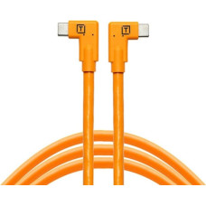 PNY Tether Tools Pro USB-C USB-C Dual Right