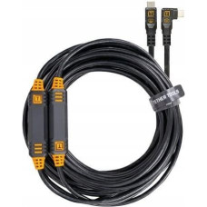Tether Tools Pro&nbsp;USB-C to USB-C 9,4m